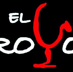 Horario de apertura Bar El Royo, Fuentes de Ebro