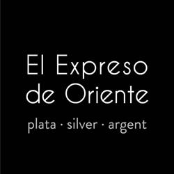 Horario de apertura El Expreso de Oriente, Sitges