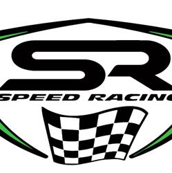 Horario de apertura Speed Racing, Sant Boi de Llobregat