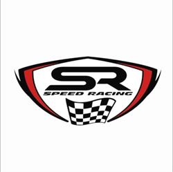 Horario de apertura Speed Racing, Sant Boi de Llobregat
