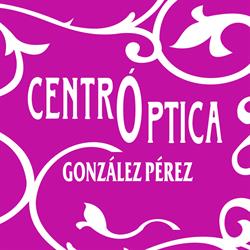 Horario de apertura Centroptico Gonzalez Perez, Carmona
