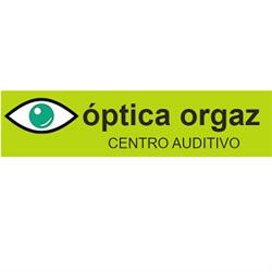 Horario de apertura Óptica Orgaz-Centro Auditivo, Navalcarnero