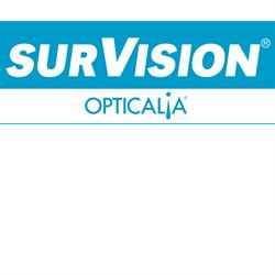 Horario de apertura Opticas Survision, Alcorcón