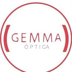 Horario de apertura Optica Gemma, Albatera