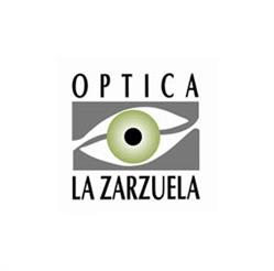 Horario de apertura Optica la Zarzuela S.L. Pastor Moyano, Torrejón de Ardoz