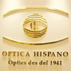 Horario de apertura Hispano, Badalona