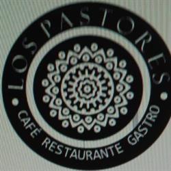 Horario de apertura Bar los Pastores, Herrera del Duque