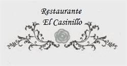 Horario de apertura Restaurante El Casinillo, Colmenar de Oreja