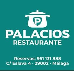 Palacios Bar en Málaga (Distrito Centro) - Horario de apertura