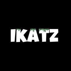 IKATZ en Bilbao (Deusto) - Horario de apertura