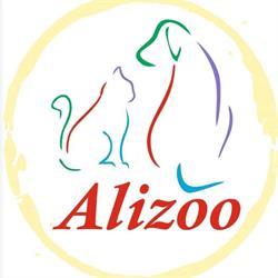 Horario de apertura Alizoo S.L., La Roda