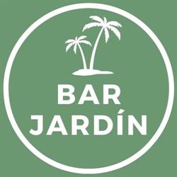 Bar Jardin en Palma de Mallorca (Llevant) - Horario de apertura