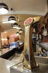 Horario de apertura Bar Ros, Girona
