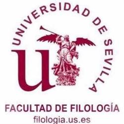 Facultad de Filologia en Sevilla (Casco Antiguo) - Horario de apertura