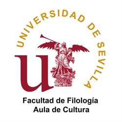 Facultad de Filologia en Sevilla (Casco Antiguo) - Horario de apertura