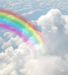 Horario de apertura Escuela infantil Privada Arco Iris Mirador, Aranjuez