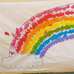 Horario de apertura Escuela infantil Privada Arco Iris Mirador, Aranjuez