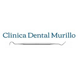 Horario de apertura Clínica Dental Doctores Murillo, Barcelona