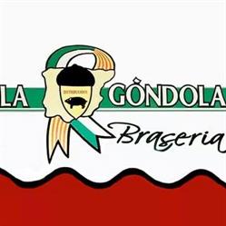 Horario de apertura Restaurante Braseria la Gondola, Montornès del Vallès