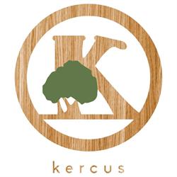 Horario de apertura Kercus, Arroyomolinos