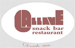 Horario de apertura La Llave Restaurant, Barcelona