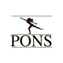 Horario de apertura Pons Joiers Rambla, Igualada