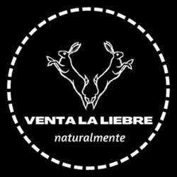 Horario de apertura Venta la Liebre, Alcalá de los Gazules