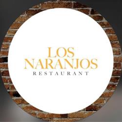 Horario de apertura Los Naranjos, El Prat de Llobregat