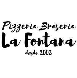 Horario de apertura Restaurante la Fontana, Sant Joan Despi
