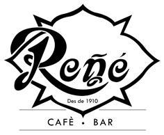 Restaurante Reñé 1910 SURMA en Barcelona (Eixample) - Horario de apertura