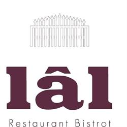 Horario de apertura Lal Restaurant, Esparreguera