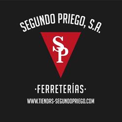 Horario de apertura Segundo Priego S.A., Perales de Tajuña