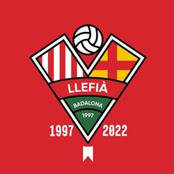 Horario de apertura Unificacion Llefia C.F., Badalona