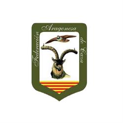 Federacion Aragonesa de Caza en Zaragoza (San José) - Horario de apertura