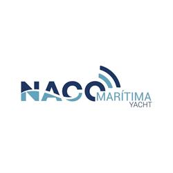 Horario de apertura Nacomaritima Vigo S.L., Moaña