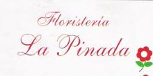 Horario de apertura Floristeria La Pinada, Dénia