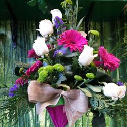 Horario de apertura Floristeria Isabel, Alcorcón