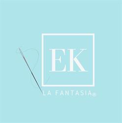 Horario de apertura Fantasia, Taradell