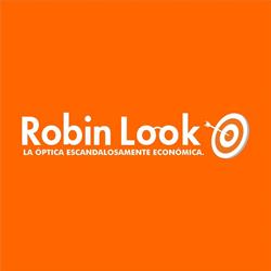 Horario de apertura Óptica Robin Look Dénia, 