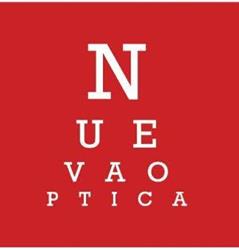Horario de apertura Nueva Optica, Motril