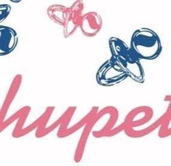Horario de apertura Boutique Chupete, Las Palmas de Gran Canaria