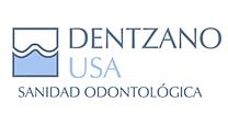Dentzano Usa S.l. en Barcelona (Sarrià-Sant Gervasi) - Horario de apertura