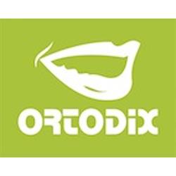Horario de apertura Ortodix Carballo, 