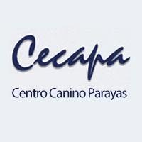Horario de apertura Centro Canino Parayas (Cecapa), Maliaño