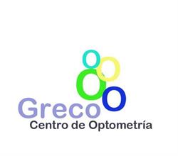 Óptica Centro de Optometría Greco en Madrid (Latina) - Horario de apertura