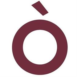 Horario de apertura Optica Torello, 