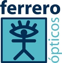Horario de apertura Ferrero Ópticos, Alicante