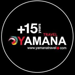 Horario de apertura Yamana Travel, S.l., Catarroja