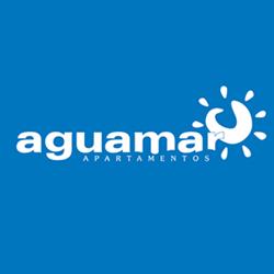 Horario de apertura Aguamar, Playa de los Cristianos