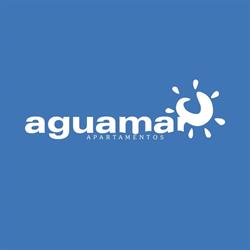 Horario de apertura Aguamar, Playa de los Cristianos